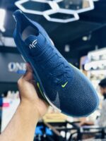 Nike Air Zoom Alphafly Next% 3 Obsidian - Image 4