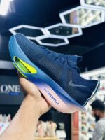 Nike Air Zoom Alphafly Next% 3 Obsidian - Image 2