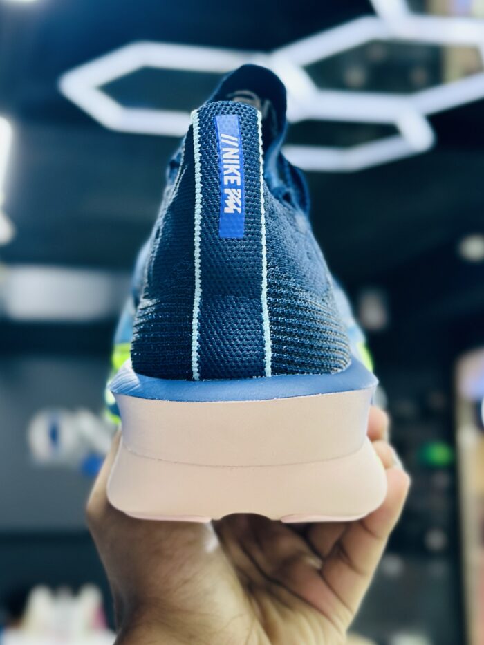 Nike Air Zoom Alphafly Next% 3 Obsidian - Image 5