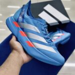 Adidas Adizero Adios Pro 4 Ekiden