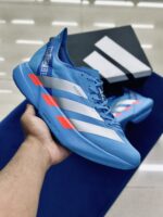 Adidas Adizero Adios Pro 4 Ekiden