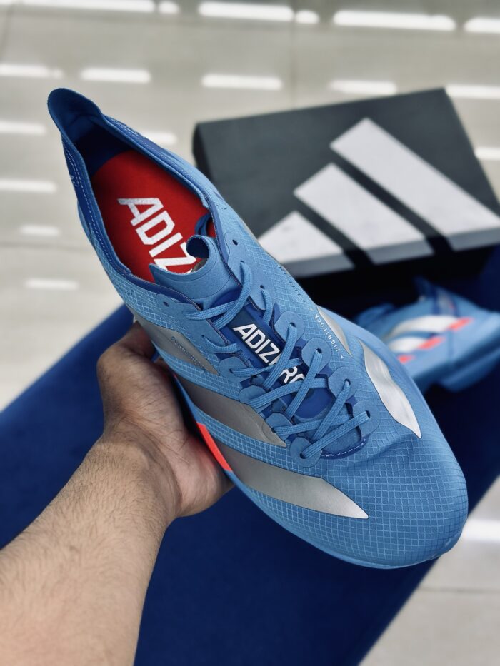 Adidas Adizero Adios Pro 4 Ekiden - Image 3