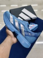 Adidas Adizero Adios Pro 4 Ekiden - Image 2