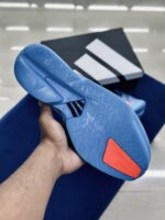 Adidas Adizero Adios Pro 4 Ekiden - Image 4