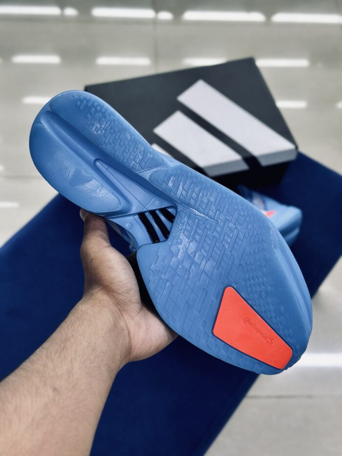 Adidas Adizero Adios Pro 4 Ekiden - Image 4