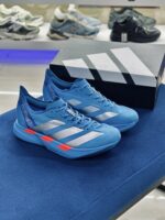 Adidas Adizero Adios Pro 4 Ekiden - Image 6