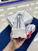 Nike Air Zoom Alphafly Next% 3 Football Grey Persion Violet - Image 5