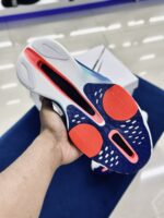 Nike Air Zoom Alphafly Next% 3 Football Grey Persion Violet - Image 3