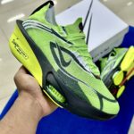 Nike Air Zoom Alphafly Next% 3 Ekiden Pack Volt