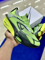 Nike Air Zoom Alphafly Next% 3 Ekiden Pack Volt