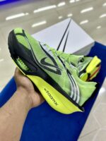 Nike Air Zoom Alphafly Next% 3 Ekiden Pack Volt - Image 2