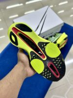Nike Air Zoom Alphafly Next% 3 Ekiden Pack Volt - Image 3