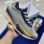 Nike Air Zoom Alphafly Next% 3 Premium Light Army Ironstone