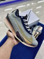Nike Air Zoom Alphafly Next% 3 Premium Light Army Ironstone