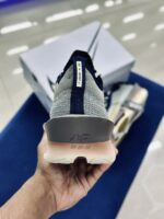 Nike Air Zoom Alphafly Next% 3 Premium Light Army Ironstone - Image 5