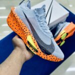 Nike Air Zoom Alphafly Next% 3 Electric Pack