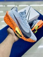 Nike Air Zoom Alphafly Next% 3 Electric Pack