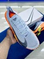 Nike Air Zoom Alphafly Next% 3 Electric Pack - Image 4