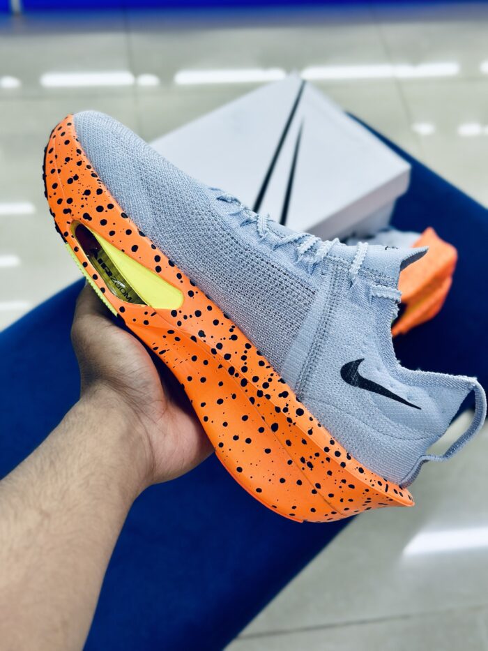 Nike Air Zoom Alphafly Next% 3 Electric Pack - Image 2