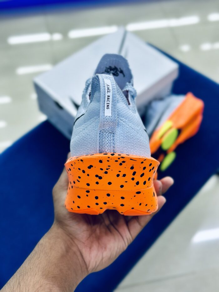 Nike Air Zoom Alphafly Next% 3 Electric Pack - Image 5