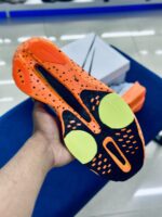 Nike Air Zoom Alphafly Next% 3 Electric Pack - Image 3