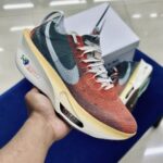 Nike Air Zoom Alphafly Next% 3 International Running Pack The Sting