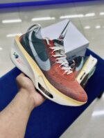 Nike Air Zoom Alphafly Next% 3 International Running Pack The Sting