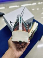 Nike Air Zoom Alphafly Next% 3 International Running Pack The Sting - Image 5