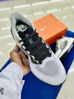 Nike air Zoom Pegasus 41 Grey - Image 3