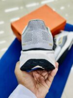 Nike air Zoom Pegasus 41 Grey - Image 5