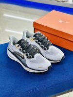 Nike air Zoom Pegasus 41 Grey - Image 6