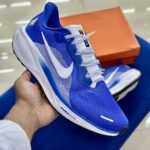 Nike Air Zoom Pegasus 41 Blue