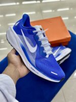 Nike Air Zoom Pegasus 41 Blue