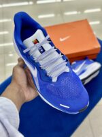 Nike Air Zoom Pegasus 41 Blue - Image 3