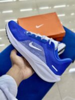 Nike Air Zoom Pegasus 41 Blue - Image 2
