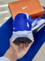 Nike Air Zoom Pegasus 41 Blue - Image 5