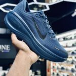 Nike Vomero Plus Swarovski Blue Force