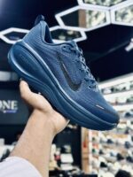 Nike Vomero Plus Swarovski Blue Force