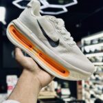Nike Vomero Premium White