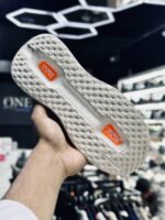 Nike Vomero Premium White - Image 4