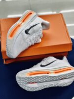 Nike Vomero Premium White - Image 6