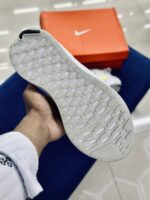 Nike Infinity Run 5 White - Image 4