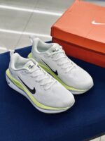 Nike Infinity Run 5 White - Image 2