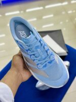 Adidas Adizero Evo SL Glow Blue - Image 3