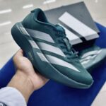 Adidas Adizero Evo SL Aurora Ivy