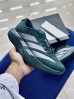Adidas Adizero Evo SL Aurora Ivy