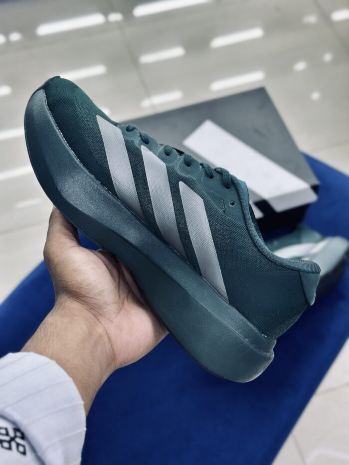 Adidas Adizero Evo SL Aurora Ivy - Image 2
