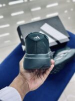 Adidas Adizero Evo SL Aurora Ivy - Image 5