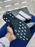 Adidas Adizero Evo SL Aurora Ivy - Image 4