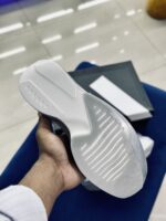 ADIDAS ADIZERO ADIOS PRO EVO 2 Silver - Image 4
